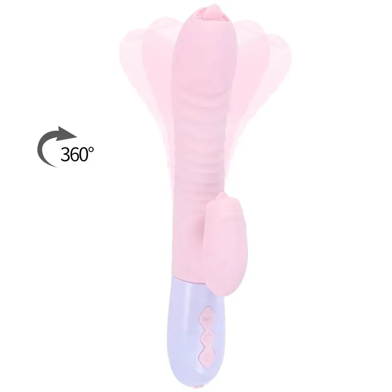 wibrator-silicone-vibrator-usb-7-function-and-thrusting-function-heating