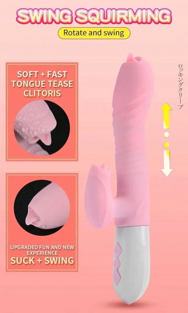 wibrator-silicone-vibrator-usb-7-function-and-thrusting-function-heating-stan-nowy