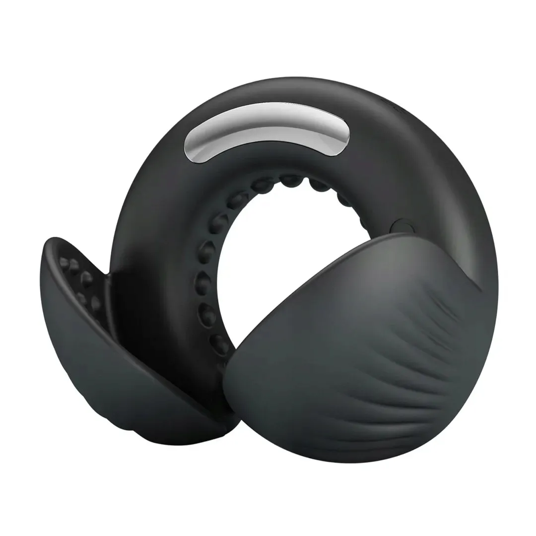 pretty-love-quentin-vibrating-silicone-cock-ring