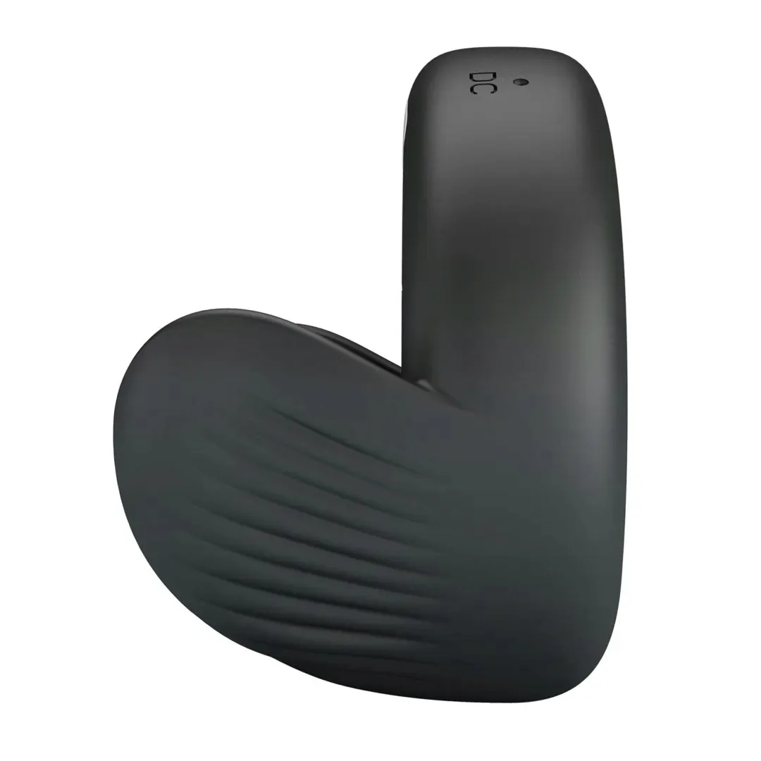 pretty-love-quentin-vibrating-silicone-cock-ring