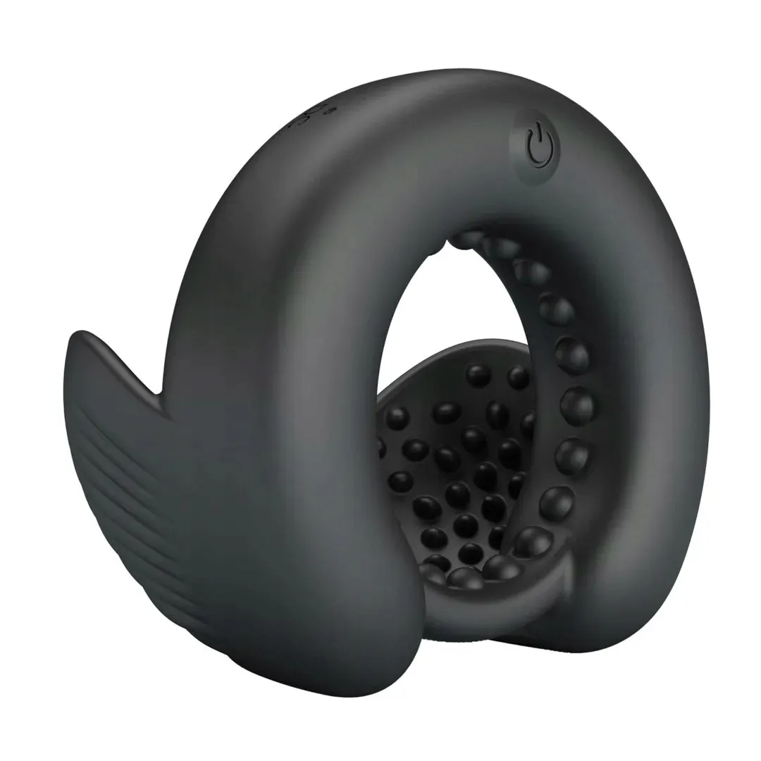 pretty-love-quentin-vibrating-silicone-cock-ring-stan-nowy