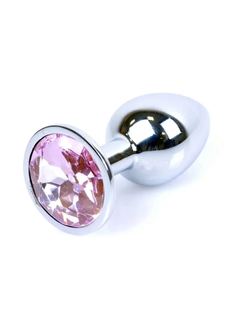 plug-jewellery-silver-plug-rose-stan-nowy