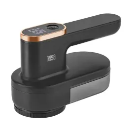 bezprzewodowa-golarka-do-ubran-lr40-led-3-predkosci-6-nozy-teesa