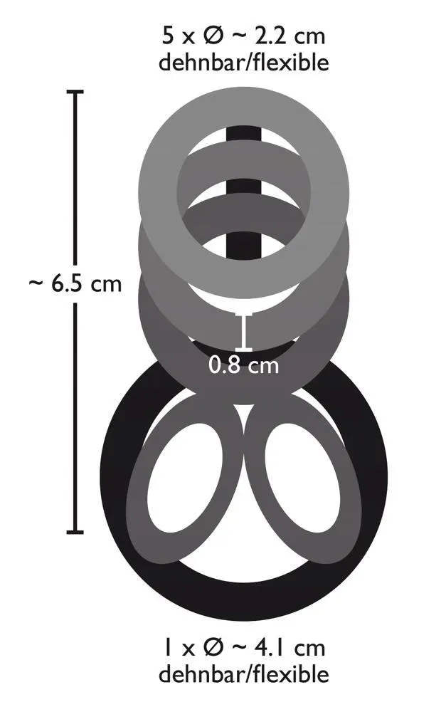 bk-cock-ring-3-stan-nowy