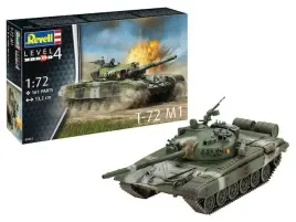 model-plastikowy-t-72-m1-1-72-revell