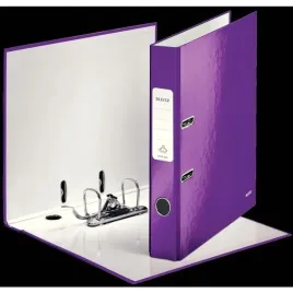 segregator-leitz-180-wow-a4-50mm-fioletowy-leitz