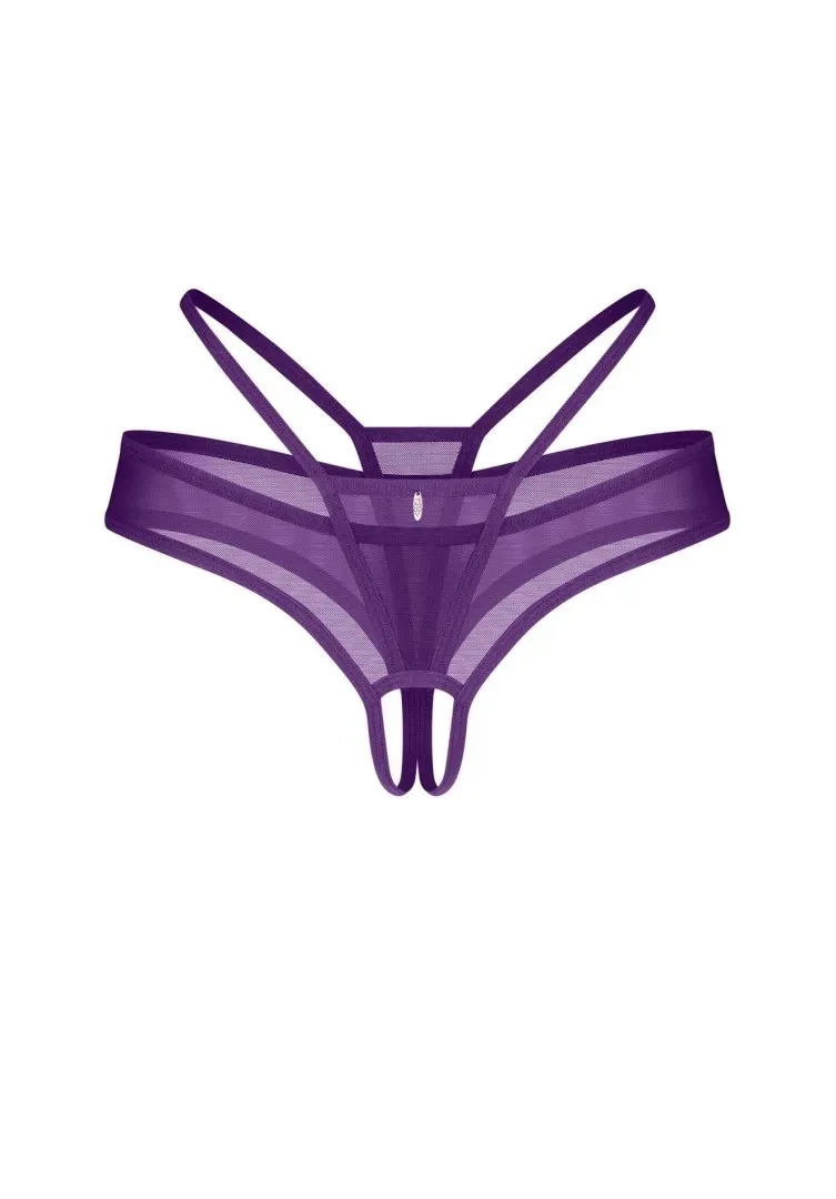 vibres-stringi-otwarte-l-xl