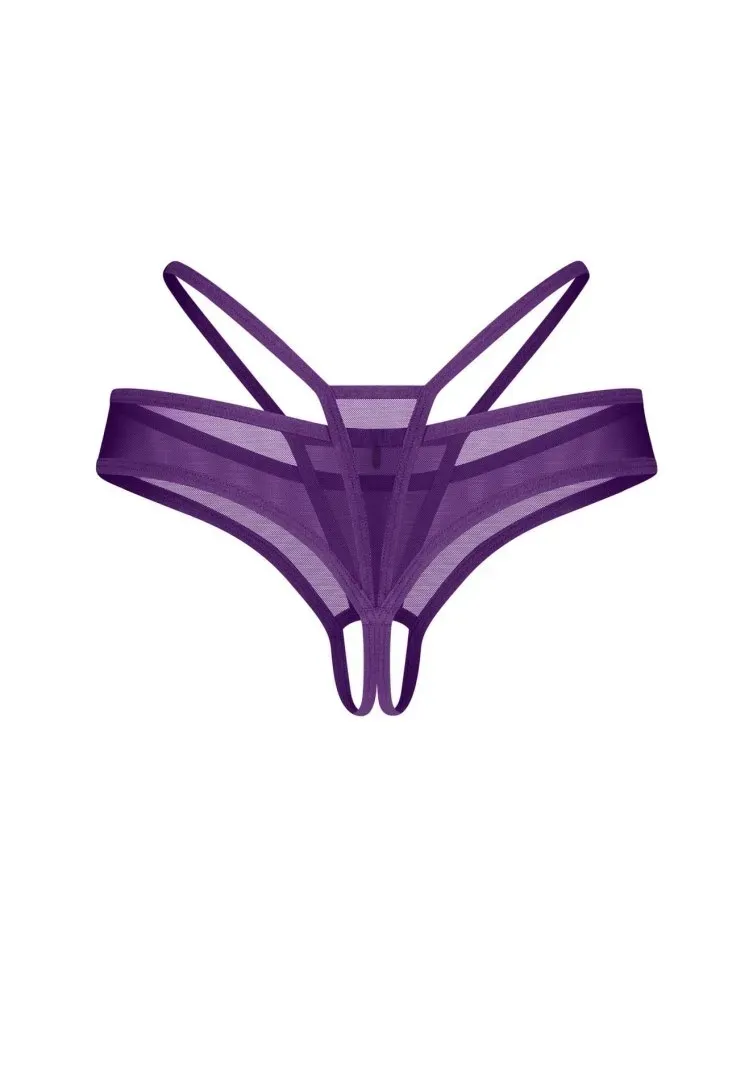 vibres-stringi-otwarte-l-xl