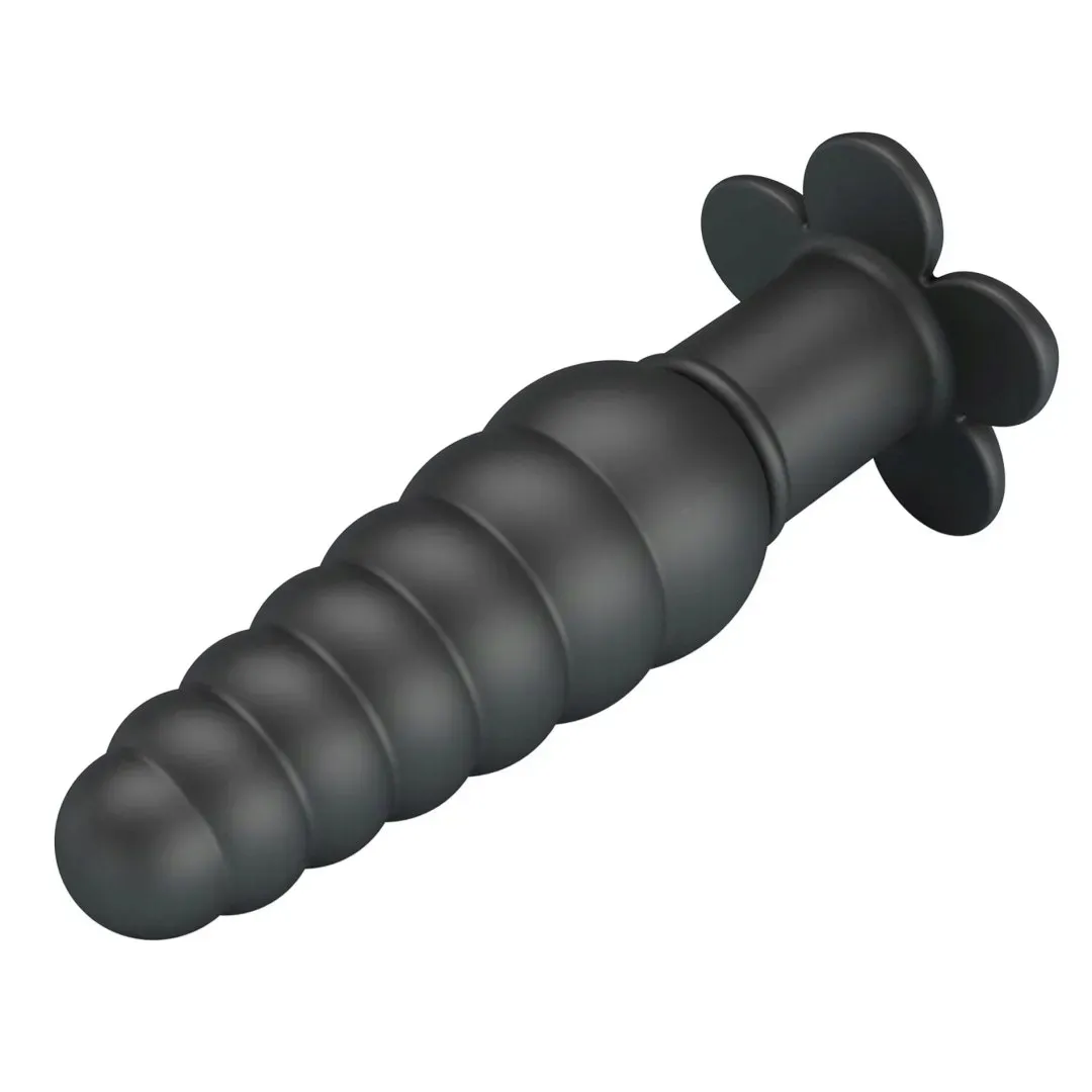 pretty-love-imron-vibrating-anal-plug-stan-nowy