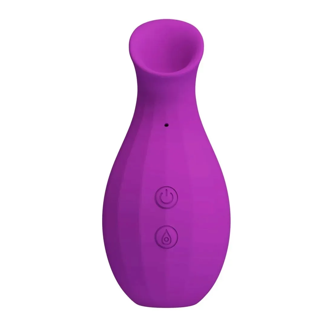 pretty-love-magic-bottle-clitoral-suction-stimulator