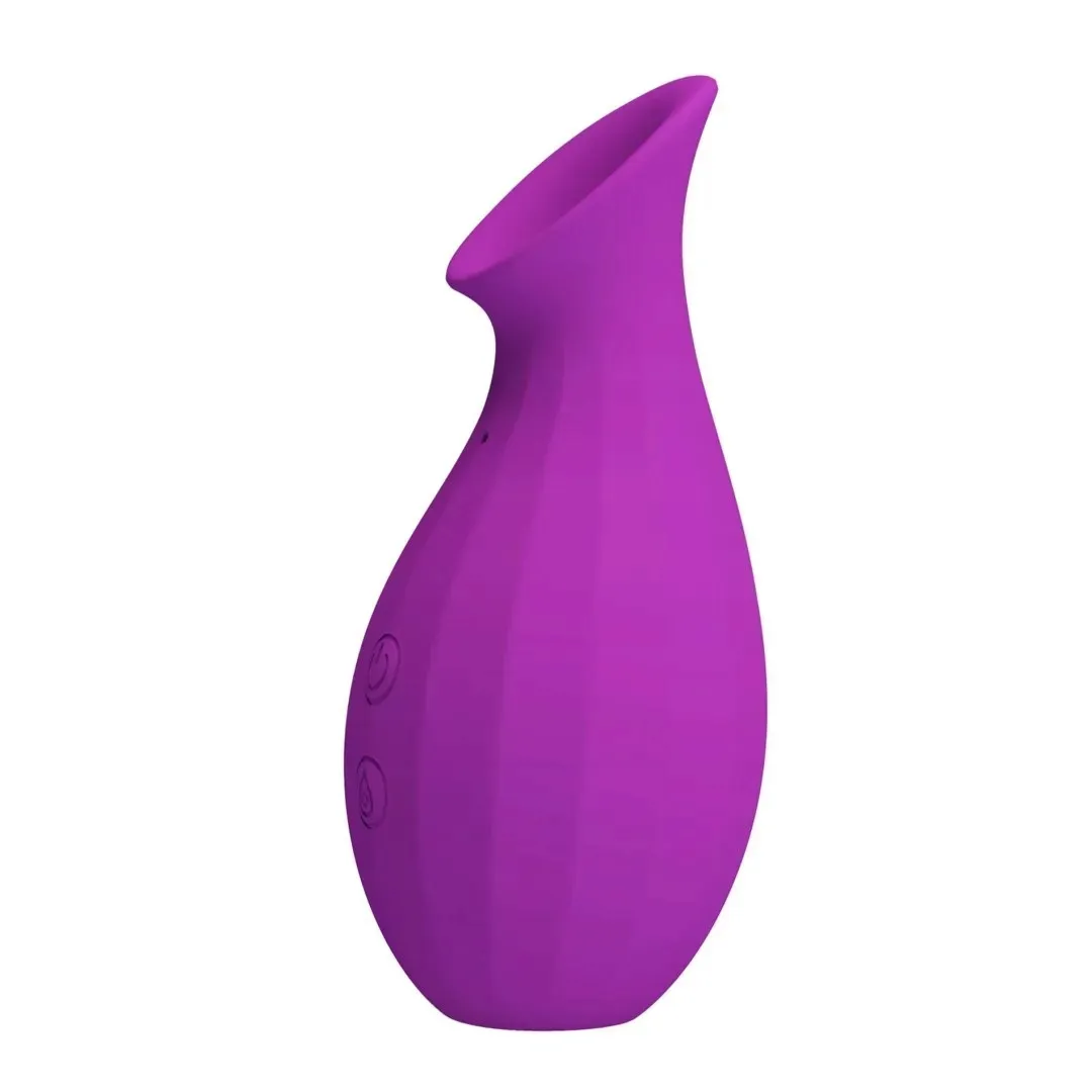 pretty-love-magic-bottle-clitoral-suction-stimulator