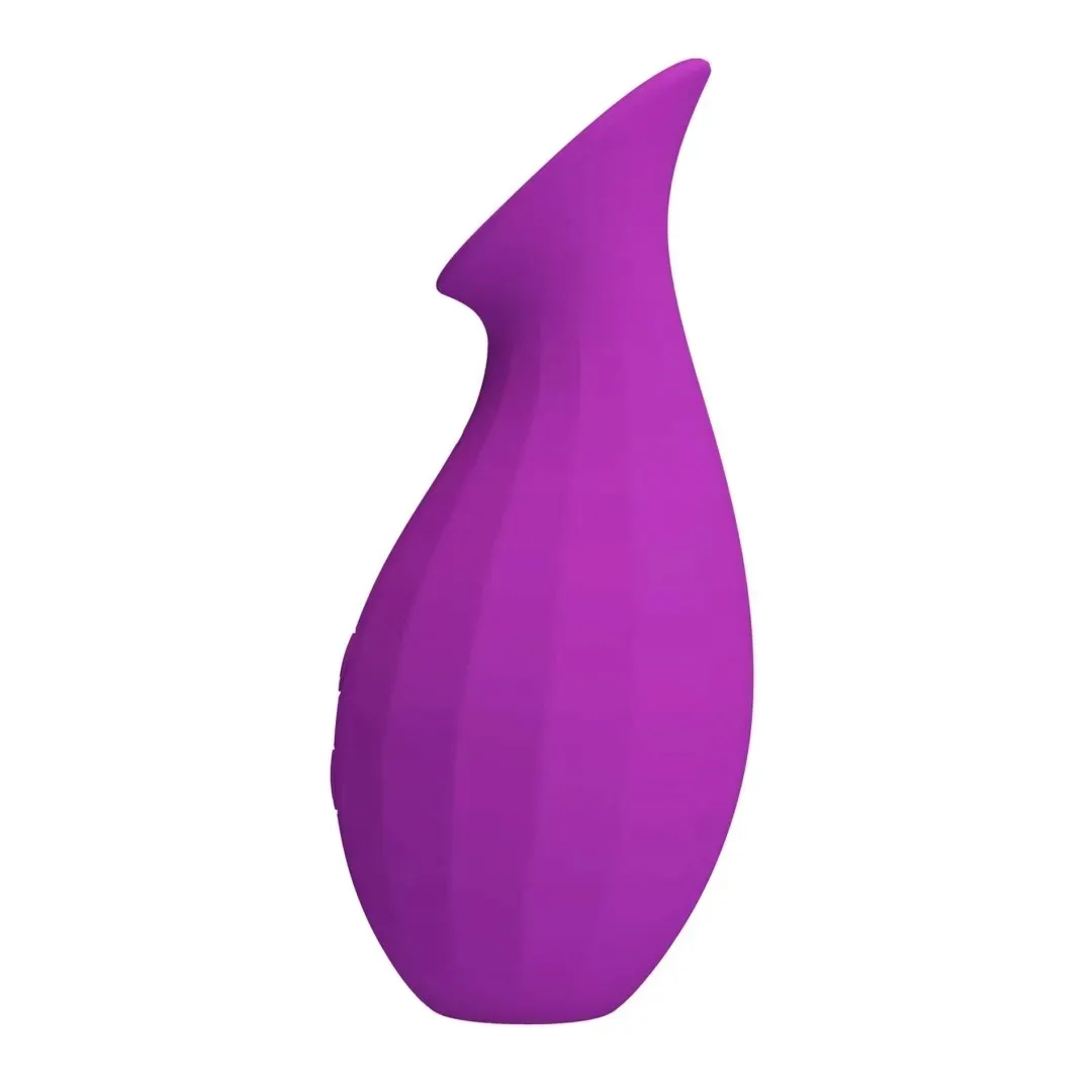 pretty-love-magic-bottle-clitoral-suction-stimulator