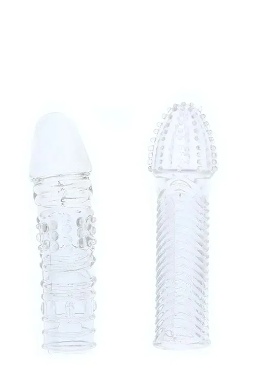 menzstuff-penis-extender-pack-clear