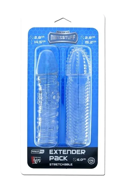 menzstuff-penis-extender-pack-clear