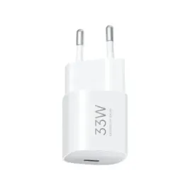 zasilacz-nano-xiaomi-33w-usb-c-szybkie-ladowanie-i-wysoka-wydajnosc-xiaom