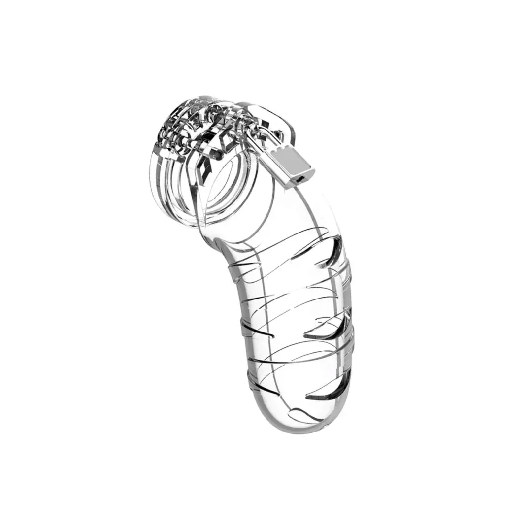 model-05-chastity-cock-cage-14-cm
