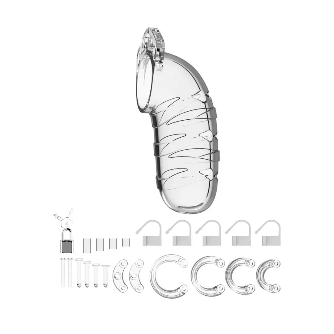 model-05-chastity-cock-cage-14-cm
