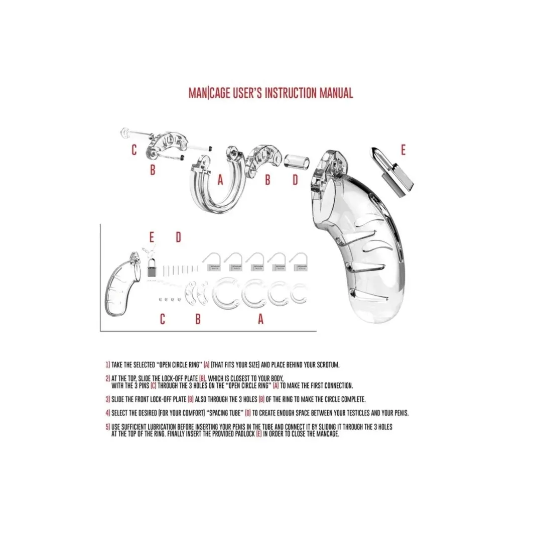 model-05-chastity-cock-cage-14-cm