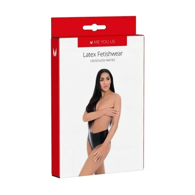 me-you-us-latex-crotchless-panties-medium