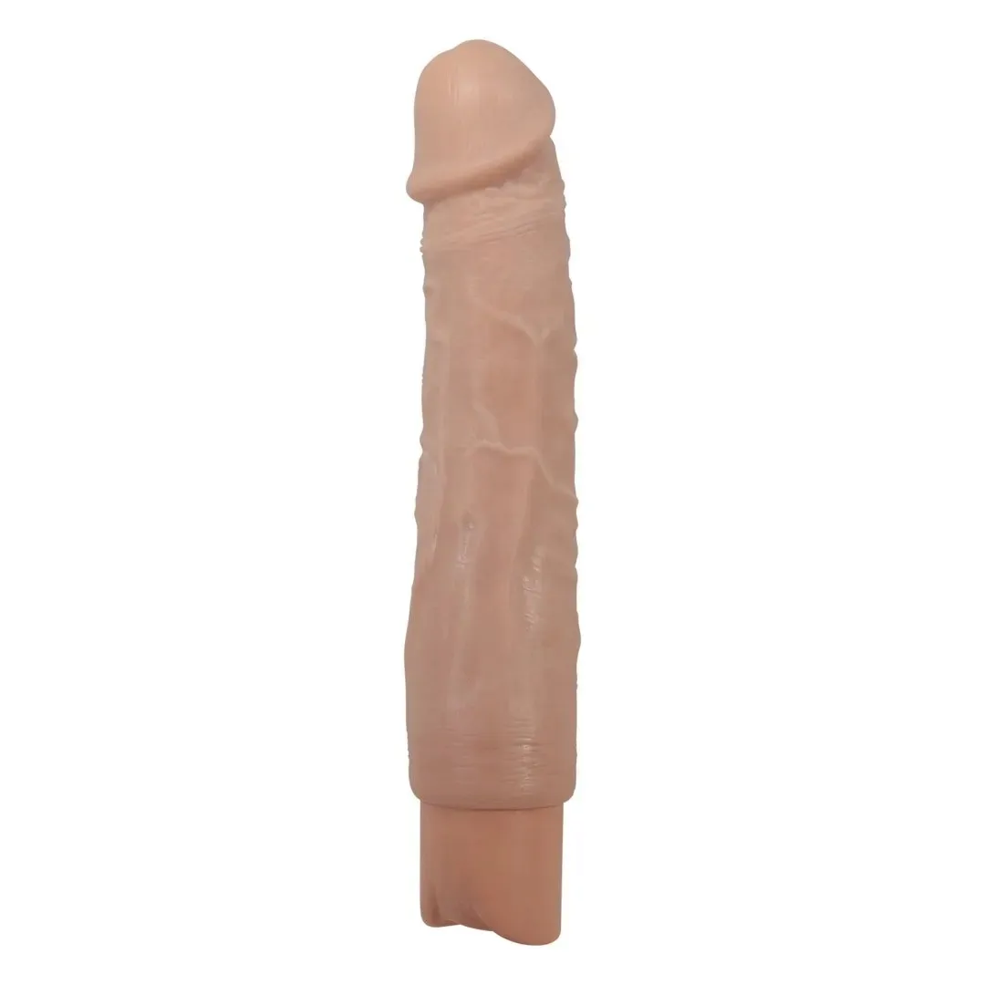 pretty-love-rufus-realistic-vibrating-dildo