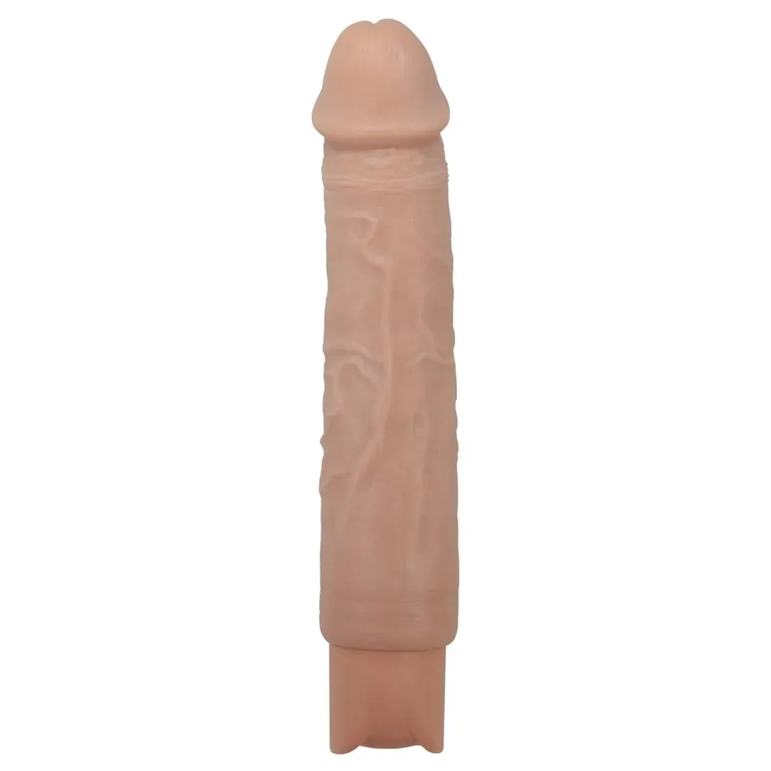 pretty-love-rufus-realistic-vibrating-dildo