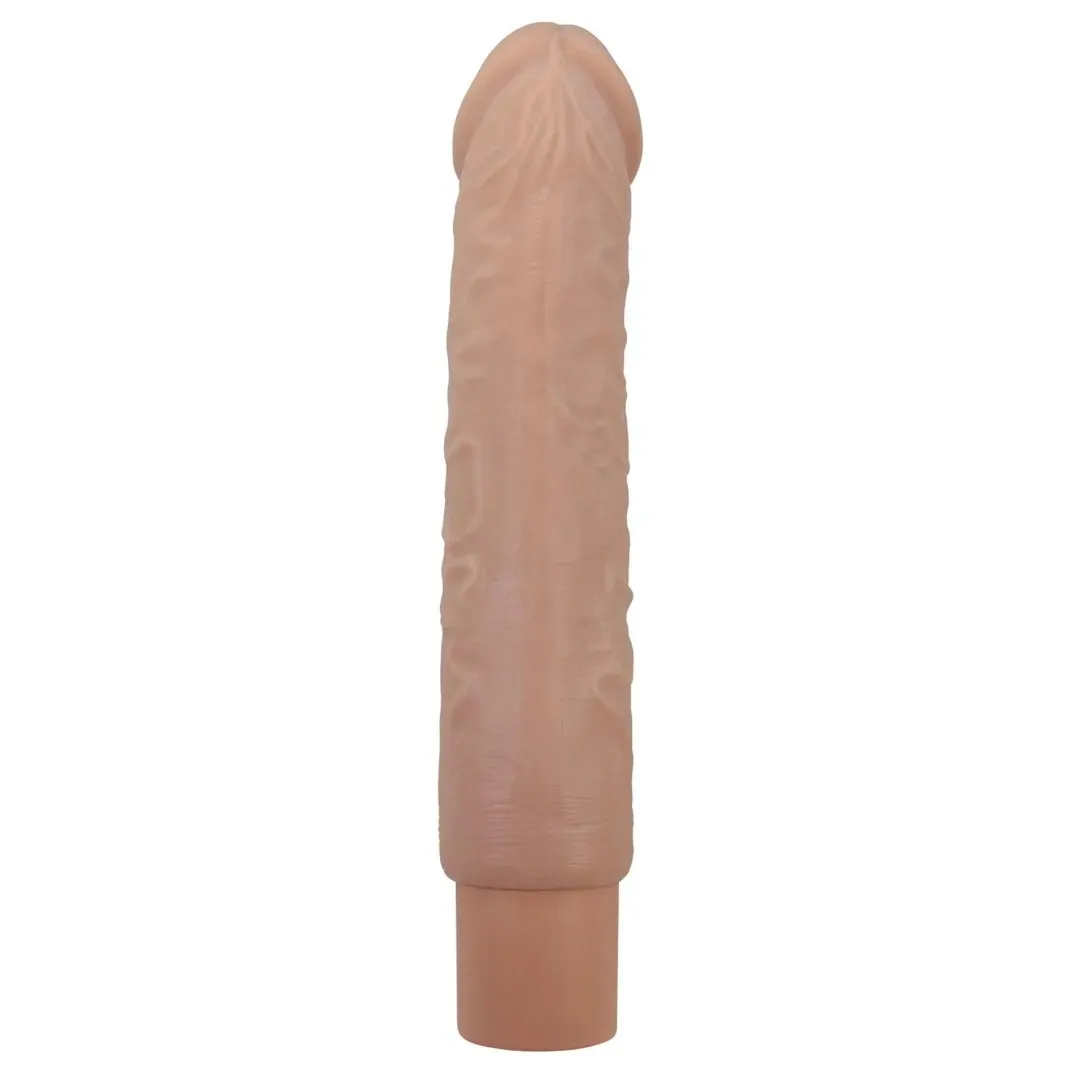 pretty-love-rufus-realistic-vibrating-dildo
