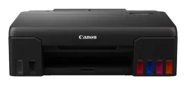 canon-pixma-g550-megatank-drukarka-atramentowa-kolor-4800-x-1200-dpi-a4