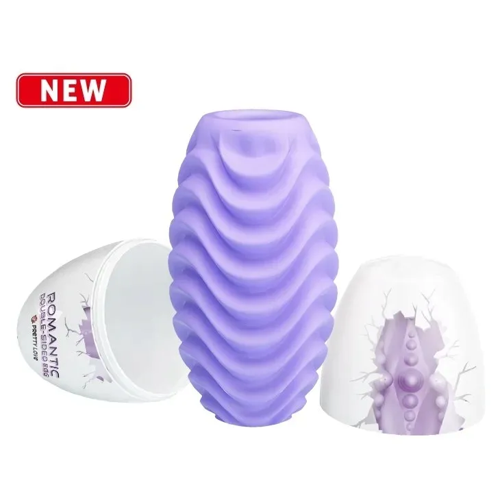 pretty-love-romantic-double-sided-egg-purple
