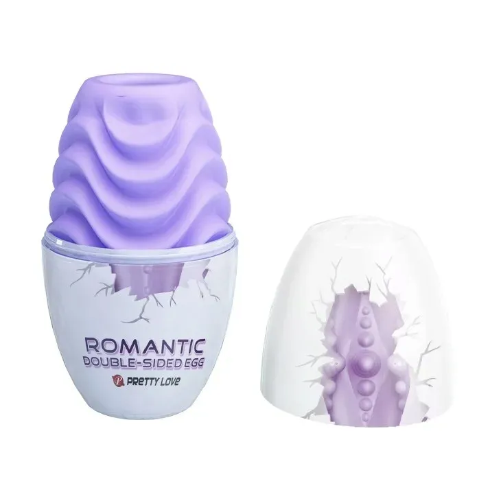 pretty-love-romantic-double-sided-egg-purple