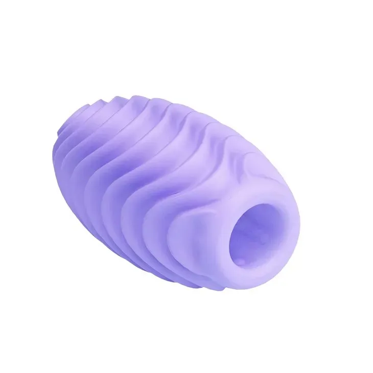 pretty-love-romantic-double-sided-egg-purple