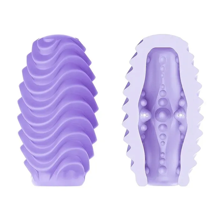 pretty-love-romantic-double-sided-egg-purple