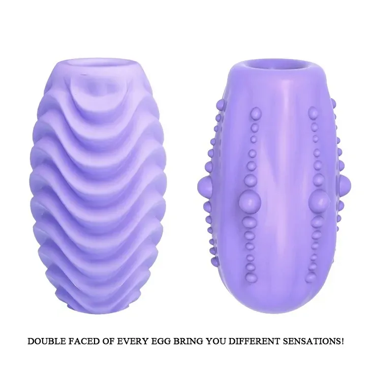 pretty-love-romantic-double-sided-egg-purple