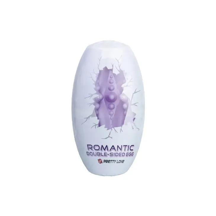 pretty-love-romantic-double-sided-egg-purple-stan-nowy