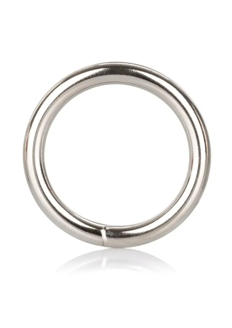 silver-ring-medium-silver