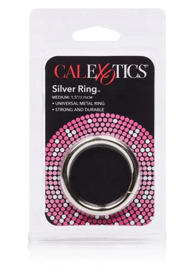 silver-ring-medium-silver