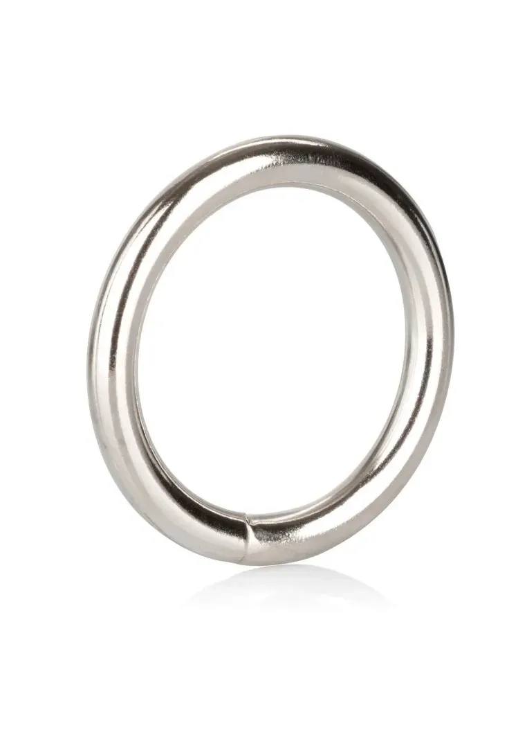 silver-ring-medium-silver