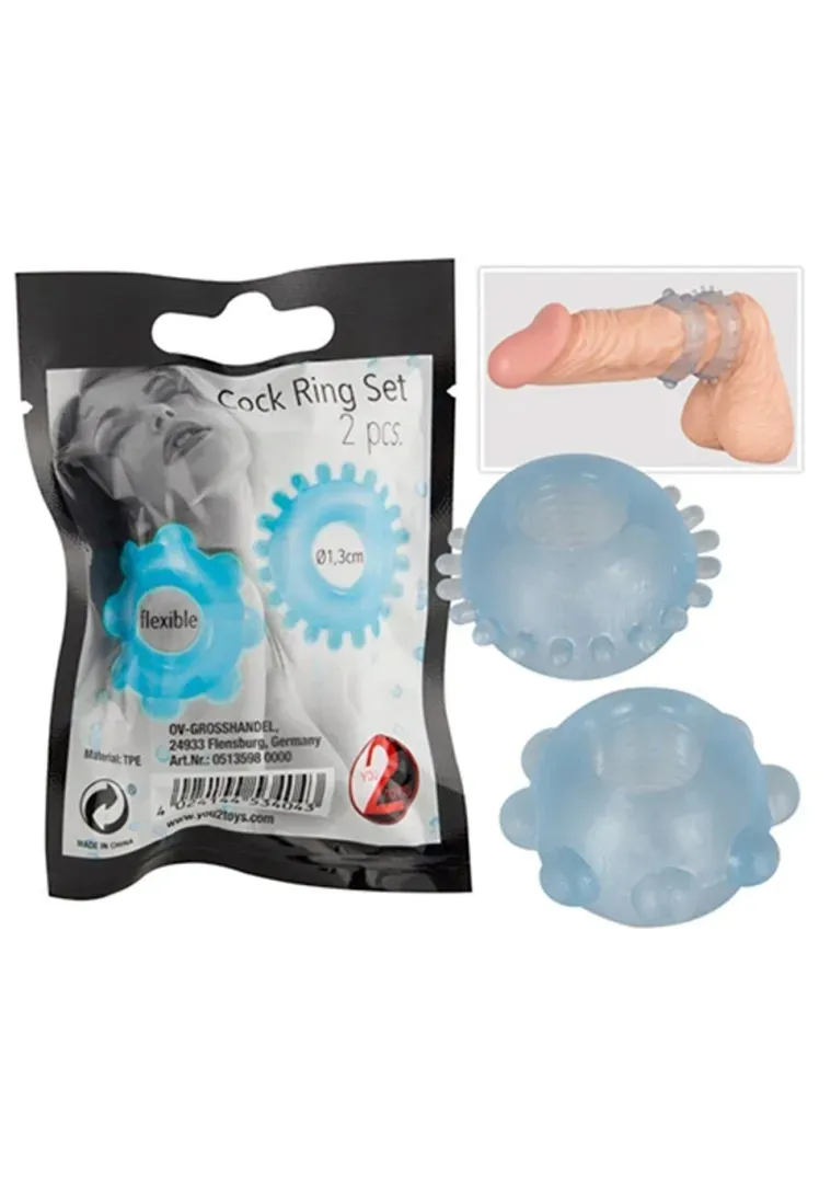 cock-ring-set-pack-of-2
