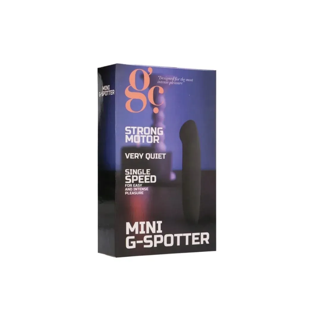 mini-g-spotter-vibrating-bullet