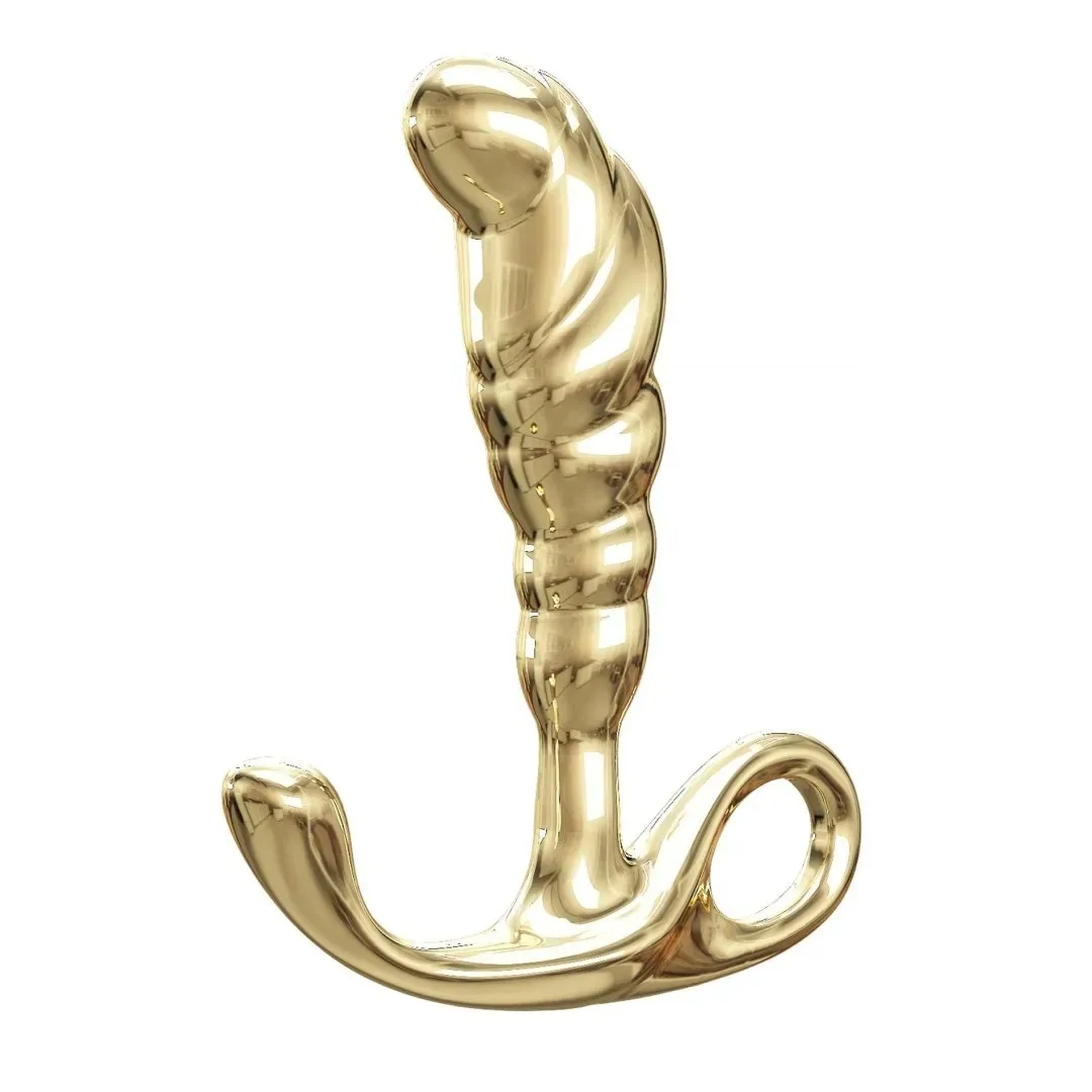 pretty-love-jack-metal-prostate-massager