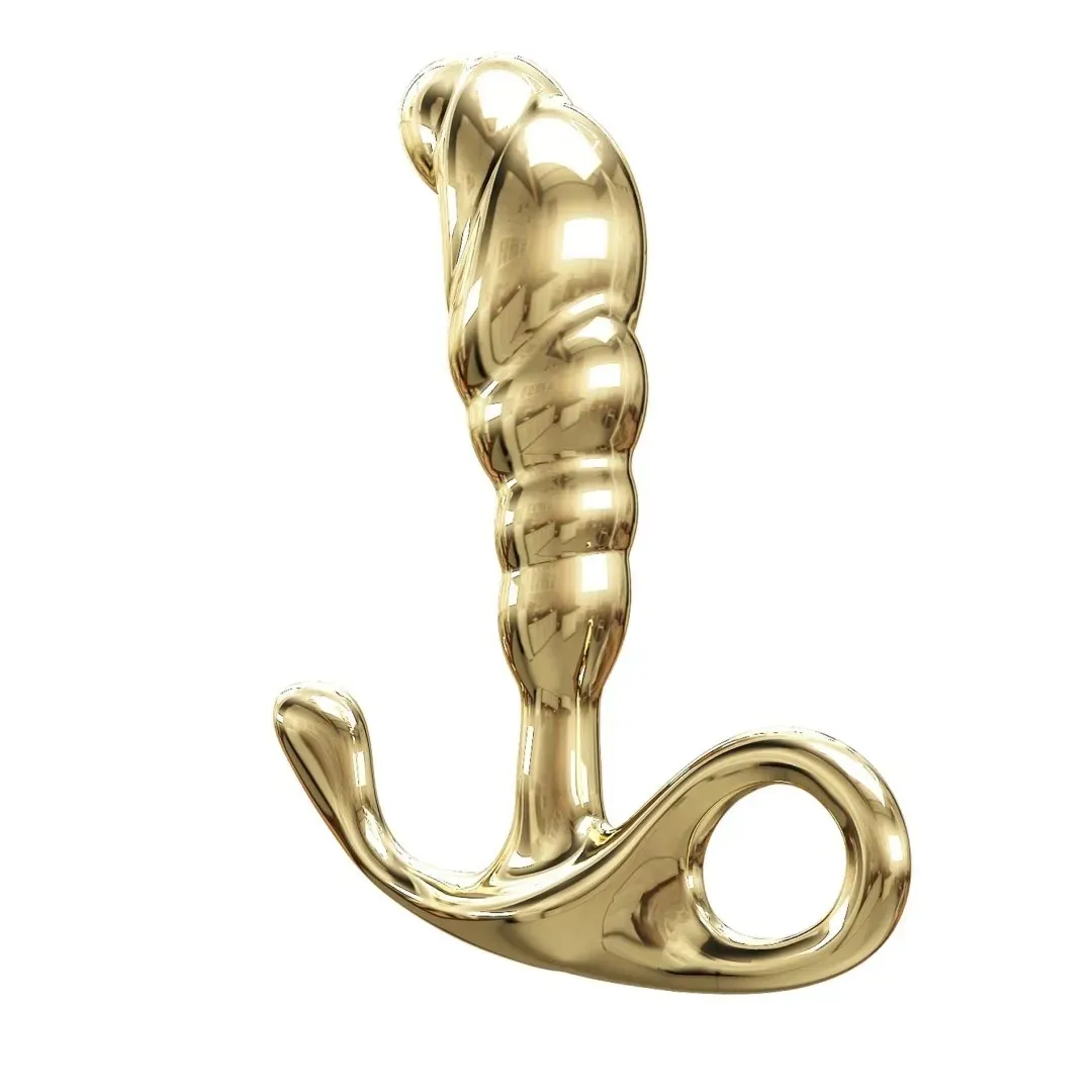 pretty-love-jack-metal-prostate-massager
