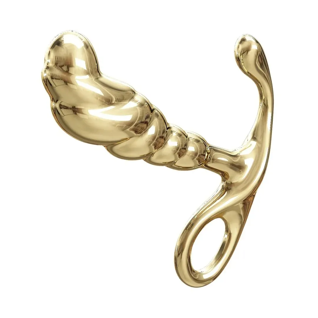 pretty-love-jack-metal-prostate-massager