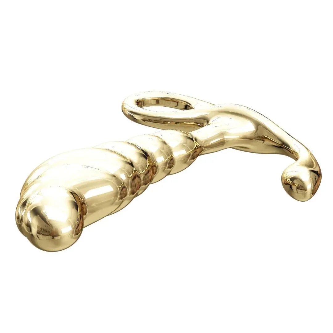 pretty-love-jack-metal-prostate-massager-stan-nowy