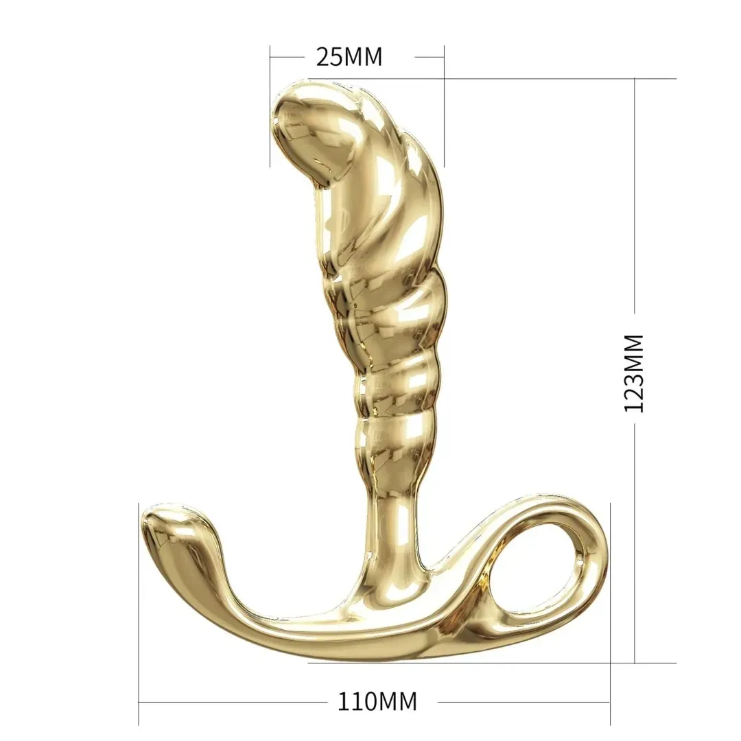 pretty-love-jack-metal-prostate-massager-stan-nowy
