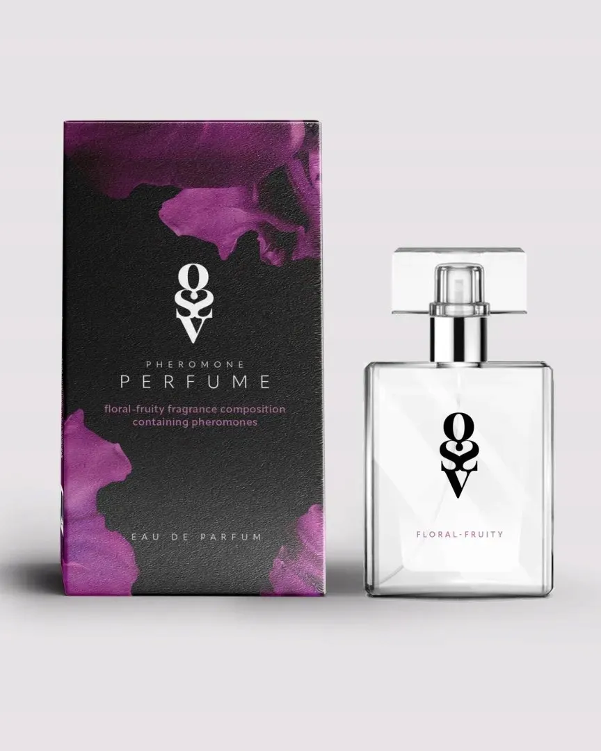 perfumy-floral-fruity-30-ml