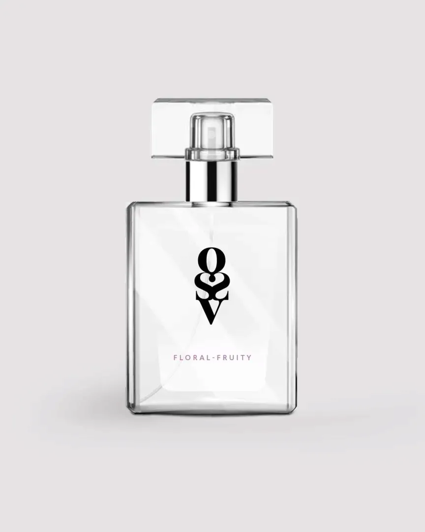perfumy-floral-fruity-30-ml