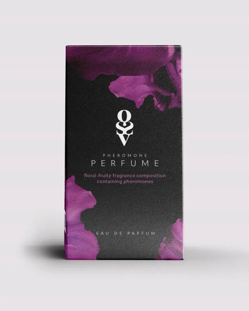 perfumy-floral-fruity-30-ml