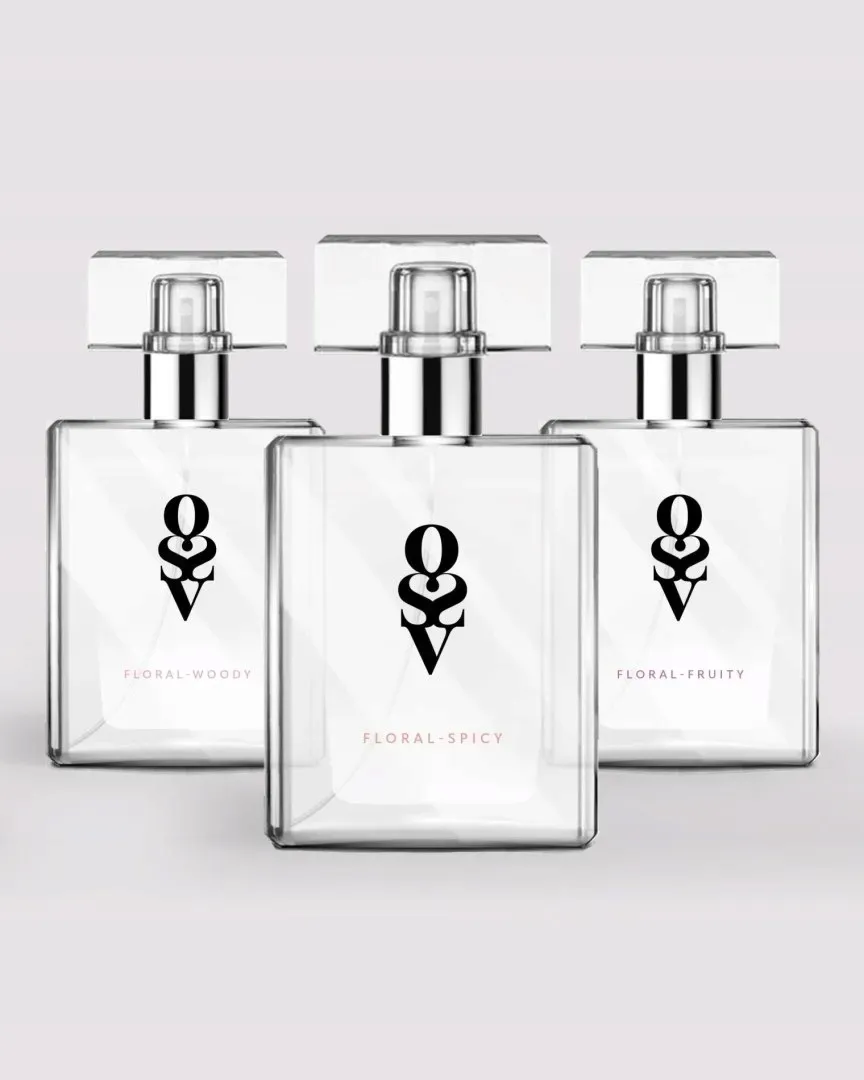 perfumy-floral-fruity-30-ml