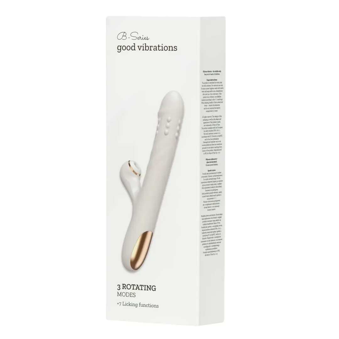 silicone-vibrator-3-rotating-functions-and-7-licking-functions