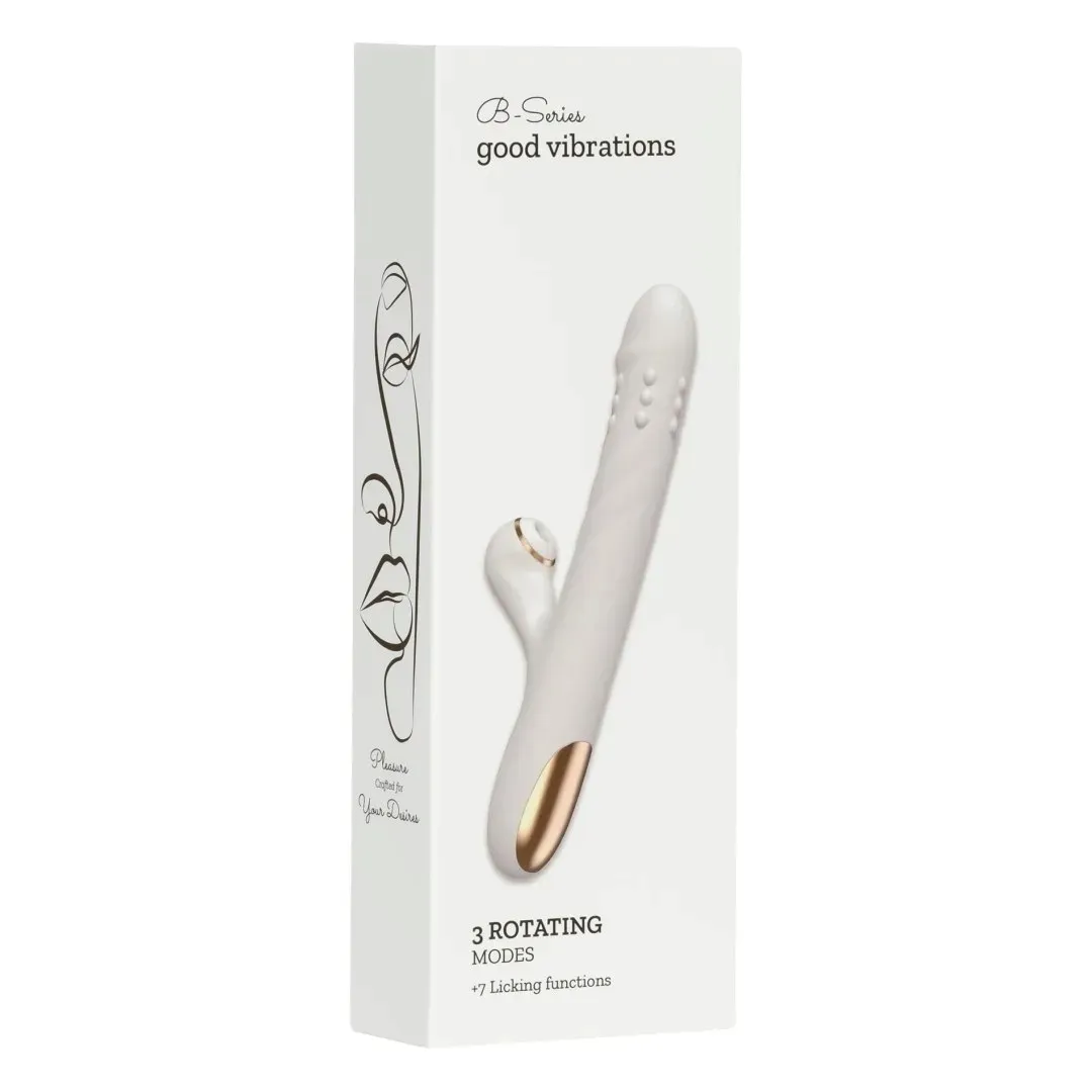 silicone-vibrator-3-rotating-functions-and-7-licking-functions