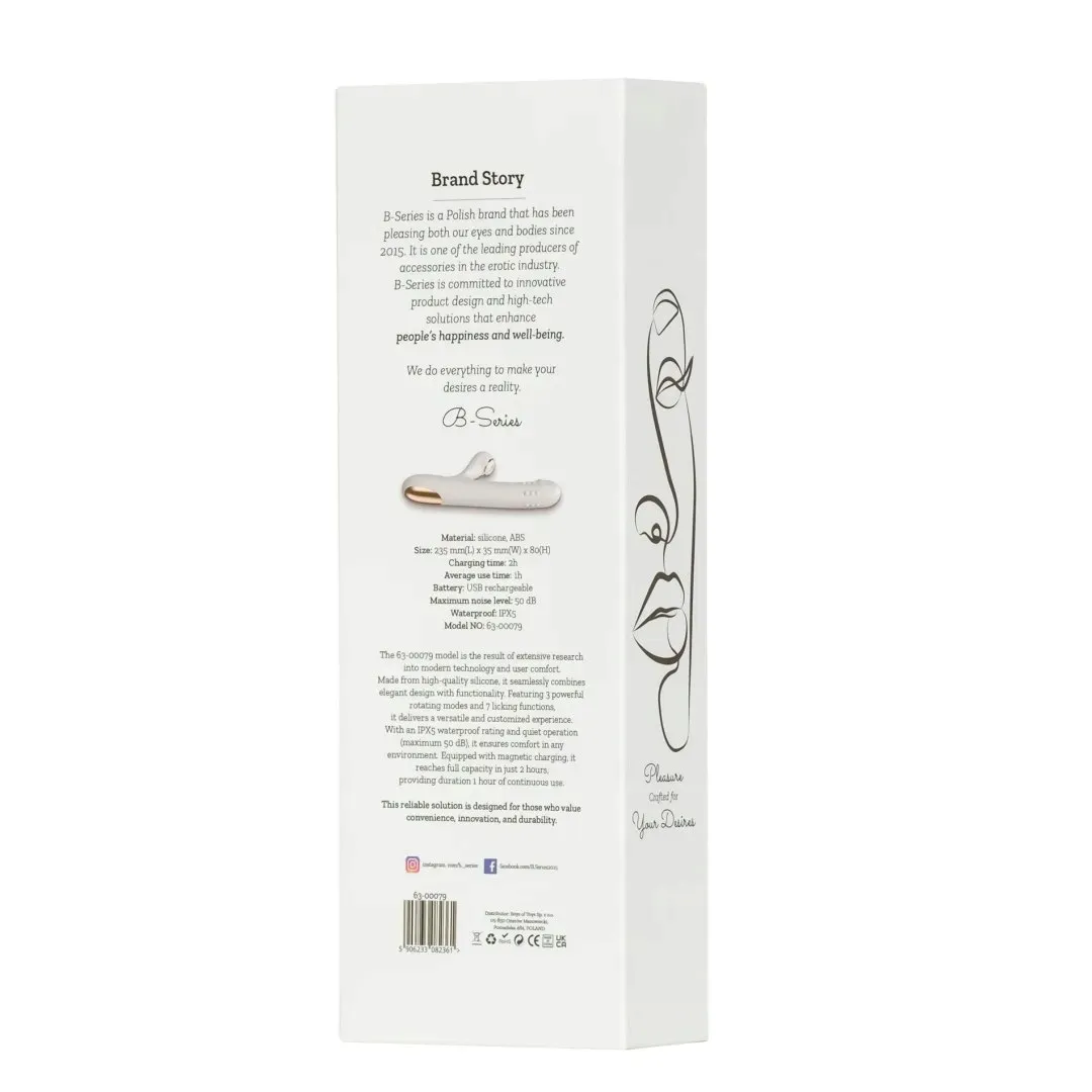 silicone-vibrator-3-rotating-functions-and-7-licking-functions